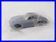Hot_Wheels_Aston_Martin_Sla_Prototype_From_Larry_Wood_Collection_01_qjj