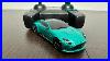 Hot_Wheels_Aston_Martin_Vantage_Rc_Toys_Unboxing_01_lx