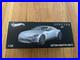 Hot_Wheels_Elite_118_Scale_JAMES_BOND_007_SPECTRE_ASTON_MARTIN_DB10_NIB_01_pw