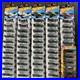 Hot Wheels F1 Team Aston Martin, Visa, Kick, Ferarri, Lot Of 49 Plus 5 Pack Hot_Wheels_F1_Team_Aston_Martin_Visa_Kick_Ferarri_Lot_Of_49_Plus_5_Pack_01_vlh