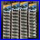 Hot_Wheels_Formula_One_F1_Aston_Martin_Aramco_Lot_Of_38_01_gepg
