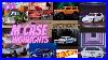 Hot_Wheels_M_Case_2021_Highlights_Th_Found_Bonus_Showcase_With_Stop_Motion_01_nee