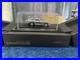Hot_Wheels_SDCC_San_Diego_Comic_Con_James_Bond_007_Aston_Martin_Gold_Finger_A60_01_cbbm