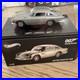 Hotwheels_1_43_scale_Aston_Martin_db5_James_Bond_Goldfinger_BNIB_Sealed_01_gr