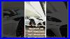 How_Much_An_Aston_Martin_Rental_Business_Pays_You_1_Sidehustle_Astonmartin_Business_01_polo