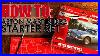 How_To_Airfix_Starter_Set_Aston_Martin_Db5_01_ixt