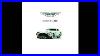 Hsa_Custom_Garage_Hot_Wheels_Aston_Martin_Db4gt_High_Speed_Version_01_ae