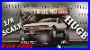 Huge_Toyota_Ae86_Model_Kit_Part_039_Deagostini_1_8_Scale_Toyota_Sprinter_Trueno_Levin_01_qs