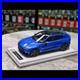 IVY_118_Aston_Martin_DBX_707_Blue_Diecast_Model_Car_Collection_Limited_30pcs_01_jvmp