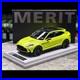 IVY_118_Aston_Martin_DBX_707_Diecast_Model_Car_Limited_Lime_Essence_With_Case_01_icpk