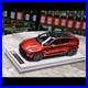 IVY_118_Aston_Martin_DBX_707_Red_Diecast_Model_Car_Collection_Limited_30pcs_01_fhh
