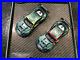 IXO_1_43_Scale_ASTON_MARTIN_Le_Mans_Year_2006_007_009_Model_Two_Car_Set_01_kxzx