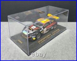 IXO Aston Martin DBR9 1/43 Scale Model 5 Collectible Limited Edition Authentic