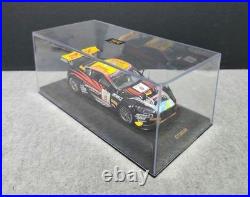 IXO Aston Martin DBR9 1/43 Scale Model 5 Collectible Limited Edition Authentic