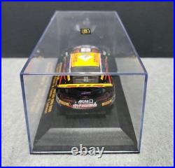 IXO Aston Martin DBR9 1/43 Scale Model 5 Collectible Limited Edition Authentic