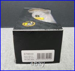 IXO Aston Martin DBR9 1/43 Scale Model 5 Collectible Limited Edition Authentic