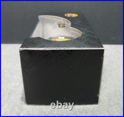 IXO Aston Martin DBR9 1/43 Scale Model 5 Collectible Limited Edition Authentic