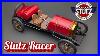 I_Finished_The_Lindberg_Stutz_Racer_I_Like_It_01_qelf