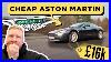 I_Risked_16_000_On_The_Cheapest_Aston_Martin_At_Auction_01_qh