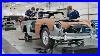 Inside_England_Prestigious_Factory_Building_James_Bond_Aston_Martin_Db5_01_tf