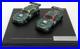 Ixo_1_43_Scale_05_AMR_JT_43_Aston_Martin_Racing_DBR9_2_Piece_Set_01_kpc