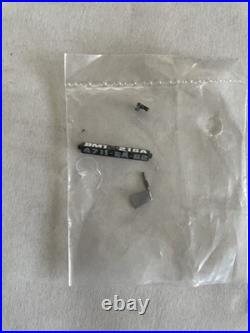 James Bond 007 Aston Martin DB5 Danbury Mint Die-Cast 1/24