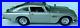 James_Bond_007_Aston_Martin_DB5_Die_Cast_124_Danbury_Mint_With_Accessory_Items_01_odcz