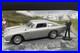 James_Bond_007_Aston_Martin_Figures_Display_Diorama_143_Scale_Model_01_pjfn