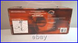 James Bond 007 Die Another Day Aston Martin V12 Vanquish Silver Chrome 118 NEW