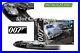 James_Bond_007_Scalextric_132_Scale_Slot_Car_Set_with_Aston_Martin_Cars_C1447_01_fu