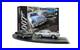 James Bond 007 Scalextric 1/32 Scale Slot Car Set C1447TF Aston Martin James_Bond_007_Scalextric_1_32_Scale_Slot_Car_Set_C1447TF_Aston_Martin_01_jum