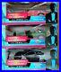 James_Bond_118_Scale_Diecast_Cars_Boxed_2002_01_as