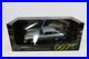 James_Bond_Aston_Martin_DB5_Model_Car_GOLDFINGER_Edition_By_AUTOart_1_18_Scale_01_pq