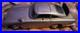 James_Bond_Aston_Martin_DB5_Model_Car_with_Features_01_uvlh
