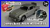 James_Bond_Aston_Martin_Db5_Conversion_From_An_Airfix_1_43_Scale_Kit_Using_3d_Printed_Resin_Parts_01_rf