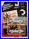 James_Bond_Rare_White_Lightning_007_1974_HORNET_1964_DB5_James_Bond_007_2_PACK_01_zukc