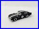 Johnny_Lightning_1964_Aston_Martin_Never_Released_Rebel_Rods_Proto_samples_01_res