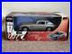 Joyride_Ertl_Aston_Martin_DB5_James_Bond_Casino_Royale_118_Scale_Boxed_VGC_01_ipke
