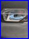 KM_1_64_Aston_Martin_Vanquish_Zagato_Shooting_Brake_Blue_Diecast_Model_01_iji