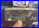 King_Model_Aston_Martin_Vanquish_Zagato_Green_1_64_Diecast_01_mdf