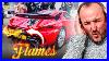 Koenigsegg_Jesko_Spitting_Flames_At_Salon_Prive_London_2024_01_rptn