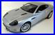 Kyosho_1_12_Scale_Diecast_08603S2_Aston_Martin_V12_Vanquish_Road_Version_Silver_01_zh