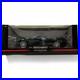 Kyosho_Aston_Martin_Cabriolet_Green_Metallic_1_18_Scale_Car_01_iey
