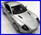 Kyosho_Aston_Martin_V12_Vanquish_112_Scale_Diecast_Display_Case_James_Bond_01_cbu