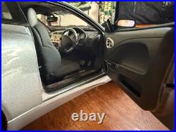 Kyosho Aston Martin V12 Vanquish 1/12 Scale James Bond 007. BRAND NEW