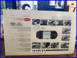 Kyosho Aston Martin V12 Vanquish 1/12 Scale James Bond 007. BRAND NEW