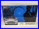 Kyosho Aston Martin V12 Vanquish James Bond 007 112 Scale Die Cast Car with Box Kyosho_Aston_Martin_V12_Vanquish_James_Bond_007_112_Scale_Die_Cast_Car_with_Box_01_wpvm