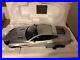 Kyosho_Aston_Martin_V12_Vanquish_James_Bond_112_Scale_Diecast_Car_VGC_01_el