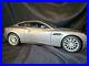 Kyosho_Aston_Martin_V12_Vanquish_James_Bond_112_Scale_Inv_2290_01_lz
