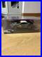 Kyosho_Auto_Scale_Collection_Aston_Martin_01_gaa